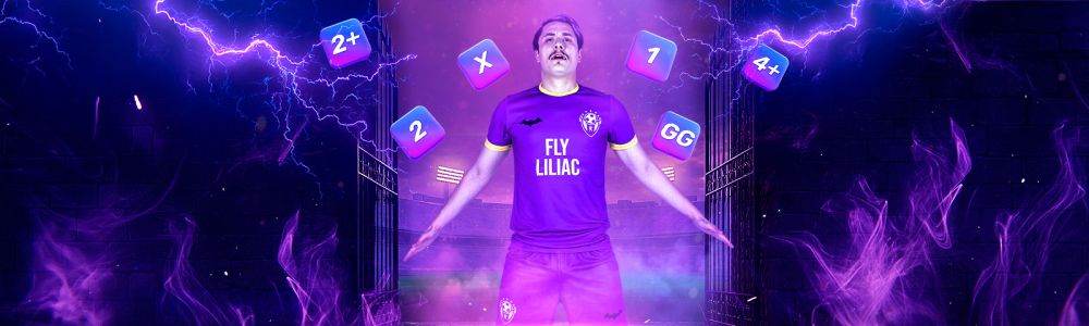 Cum citeşti corect pariurile pe fotbal în vara marilor meciuri